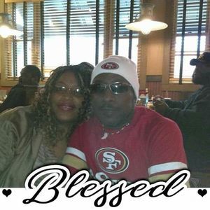 Meet your Posher, Cynthia